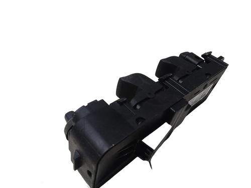 Left front window switch LAND ROVER FREELANDER 2 (L359) 2.2 TD4 4x4 | BP33303107I27  - Image 6