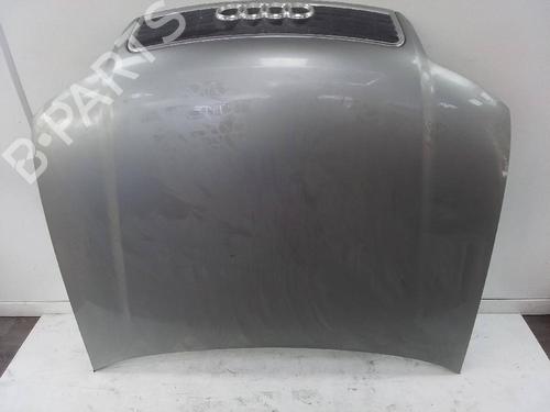 Hood AUDI A4 B7 (8EC) 2.0 TDI 16V | BP19143492C1 