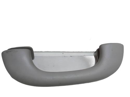 Interior roof handle CITROËN C5 III (RD_) 1.6 THP 155 (RD5FV8, RD5FNA) | BP34421103I35 - Image 2