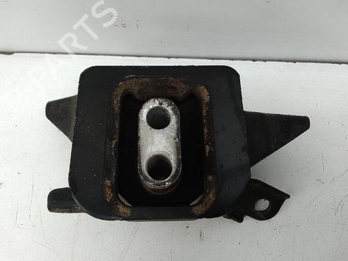 Engine mount HYUNDAI IONIQ (AE) 1.6 GDI Hybrid | BP19059482M89 