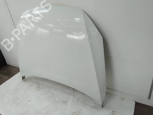 Hood VW GOLF VII (5G1, BQ1, BE1, BE2) 1.0 TSI | BP26053997C1
