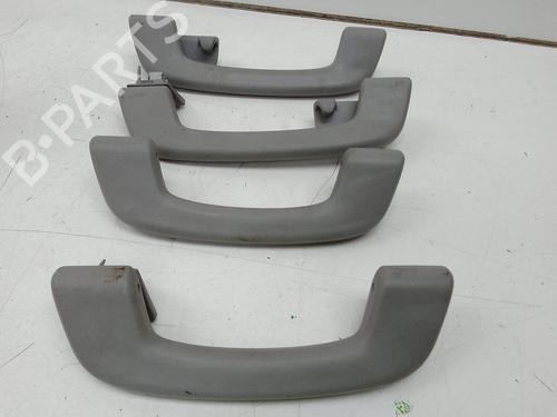 Used Interior roof handle Interior roof handle BMW 1 (F21) 116 d (116 hp) 19492886 19492886