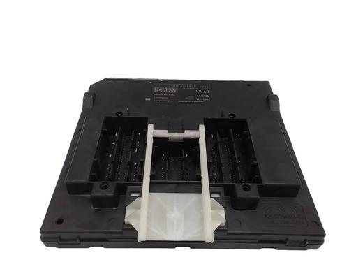 electronic-module-audi-q2-gab-gag-2016-23654451 main image