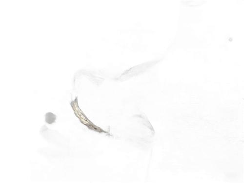 Front right panel AUDI A4 B7 (8EC) 2.0 TDI | BP32699363C59 - Image 6