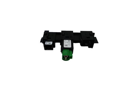 Electronic module SKODA OCTAVIA III Combi (5E5, 5E6) 2.0 TDI 4x4 | BP23984898M83 - Image 3