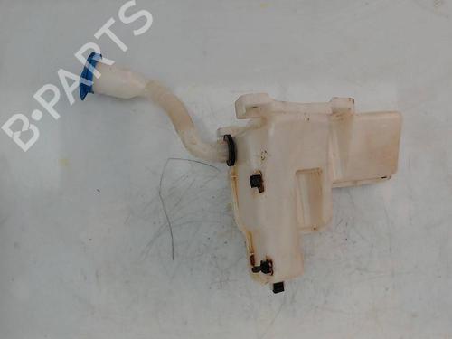 Windscreen washer tank SEAT IBIZA V (KJ1, KJG)  | BP23417074C113 