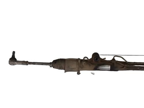 Steering rack PORSCHE CAYENNE (9PA) S 4.5 | BP34391920M22 - Image 3