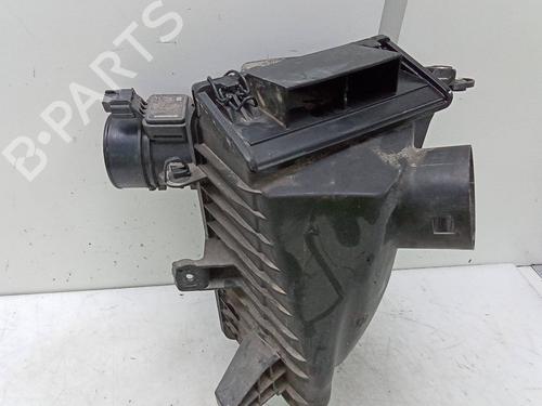 Used Air filter box Air filter box 20143947 20143947