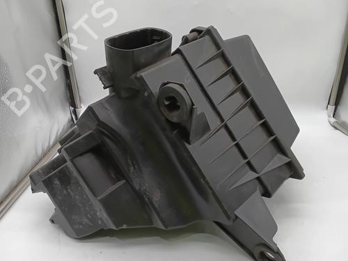 Air filter box SEAT IBIZA IV (6J5, 6P1) 1.2 | BP29396277M87 