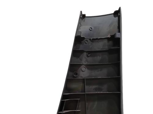 Autre TOYOTA RAV 4 III (_A3_) 2.2 D 4WD (ALA30_, ALA30R) | BP30051729O1 