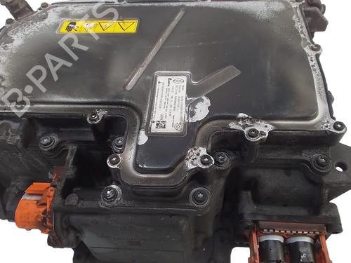Inverter/Converter RENAULT AUSTRAL TCe 130 (HGM2) | BP29876792M119