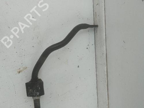 Anti roll bar TOYOTA AURIS (_E18_) 1.8 Hybrid (ZWE186_, ZWE186R) | BP21084868M96 