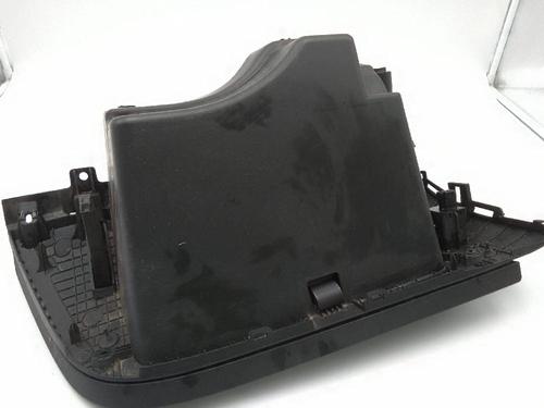 Glove box OPEL CORSA E (X15) 1.4 (08, 68) | BP24997946C95 