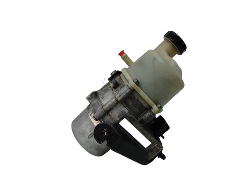 Steering pump DACIA SANDERO 1.5 dCi | BP20230734M99 - Image 6