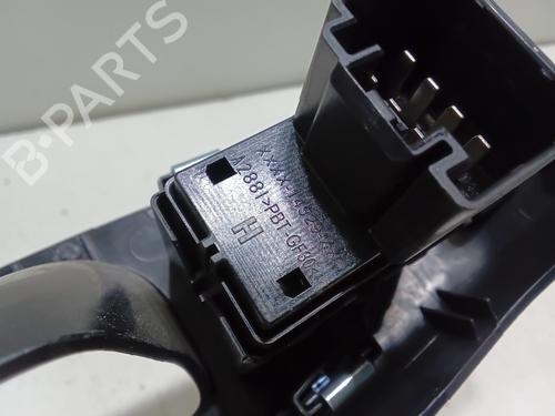 Right front window switch FORD FIESTA VII (HJ, HF) 1.0 EcoBoost | BP38232894I26 - Image 6