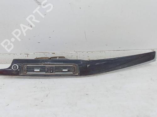Air vent BMW 5 (F10) 535 d xDrive | BP23417043I21