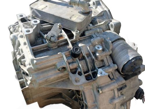 Gearbox SEAT LEON Sportstourer (KL8, KLD) 2.0 TDI | BP28149651M3 - Image 3