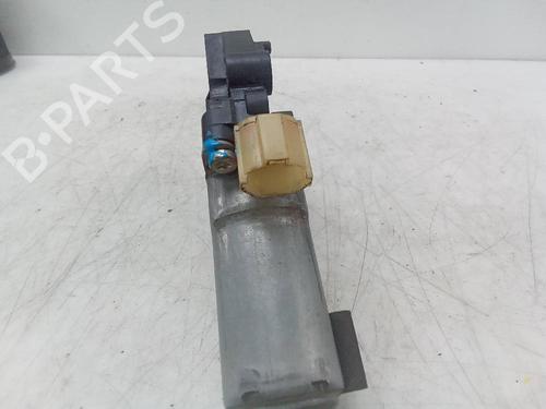 Used Right rear window motor KIA SPORTAGE II (JE_, KM_) [2004-2011]  18578765