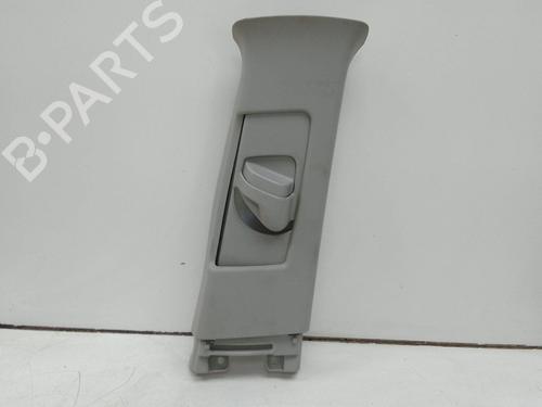 other-toyota-auris-estate-_e18_-18-hybrid-zwe186_-zwe186r-zwe186h-6241002220-2013-2014-2015-2016-2017-2018-20132717 main image