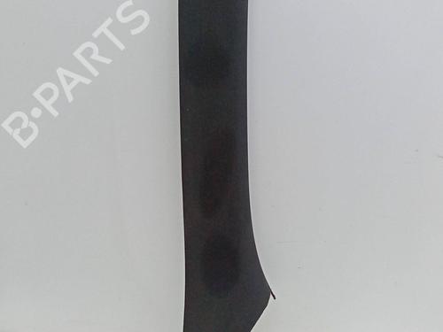 BP18581435O1 main image