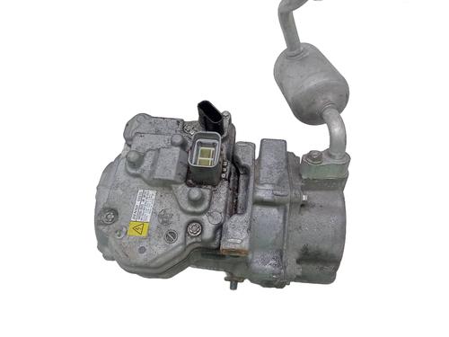 Used AC compressor TOYOTA RAV 4 IV (_A4_) 2.5 Hybrid (AVA42_) (197 hp) 18592943