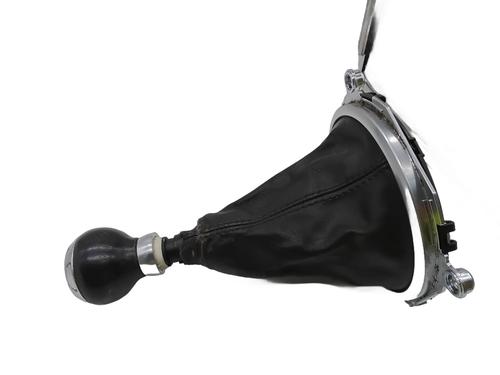 Gearknop AUDI TT Roadster (8J9) 2.0 TFSI | BP30051395I34 