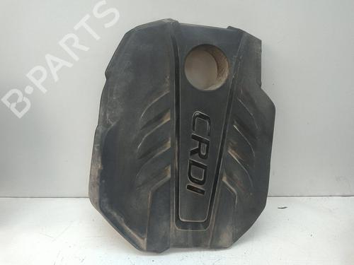 Used Upper protection Upper protection HYUNDAI i30 FASTBACK (PDE, PDEN) 1.6 CRDi hybrid 48V (136 hp) 20291131 20291131