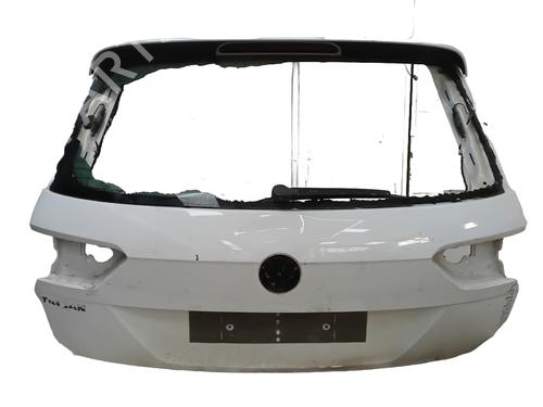 Porton trasero Porton trasero VW TIGUAN (AD1, AX1) 2.0 TDI (150 hp) 37461997 37461997