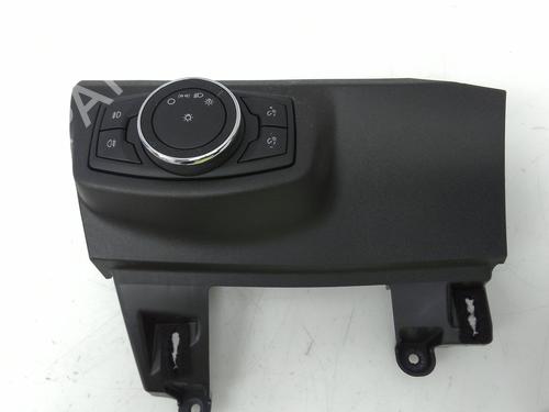 comutador-luzes-ford-mondeo-v-hatchback-ce-dg9t13d061-2014-22956691 main image