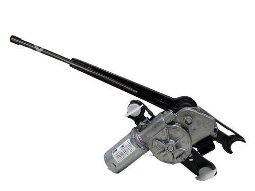 Rear wiper motor VW GOLF VIII (CD1, DA1) 2.0 GTI | BP31967857M102