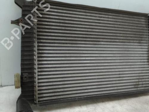 Andre VW PASSAT B6 (3C2)  | BP27447757O1 