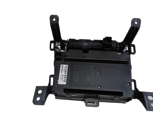 Switch OPEL ZAFIRA TOURER C (P12) 2.0 CDTi (75) | BP33953359I30  - Image 7