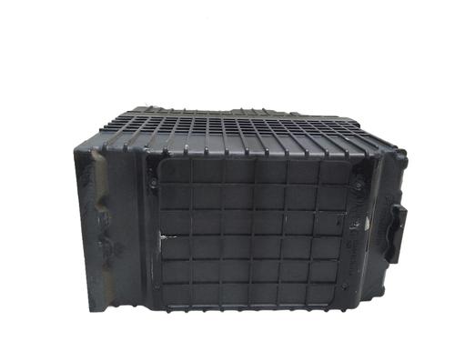 Batterij AUDI A6 C8 Avant (4A5) 40 TDI Mild Hybrid | BP31037685E11