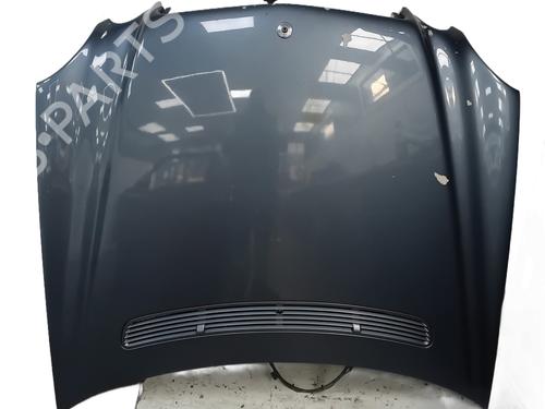 Panser MERCEDES-BENZ E-CLASS (W211) E 270 CDI (211.016) (163 hp) 31825718