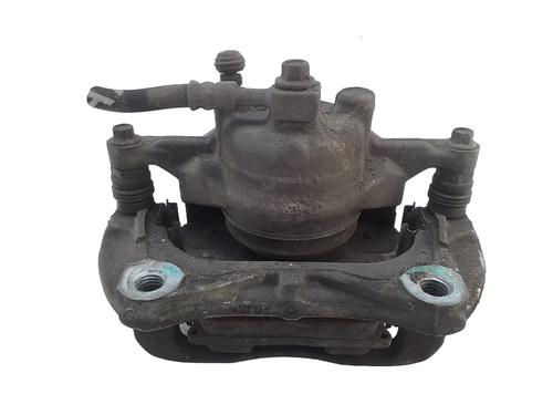 Left front brake caliper OPEL ASTRA J (P10) 1.7 CDTI (68) | BP30963801M105