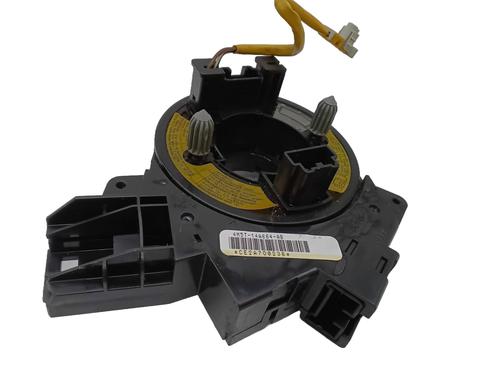 BP30051591C102 main image