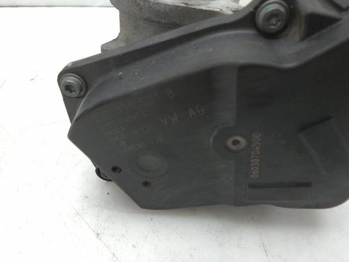 Egr VW TOURAN (1T1, 1T2)  | BP27474645M69 