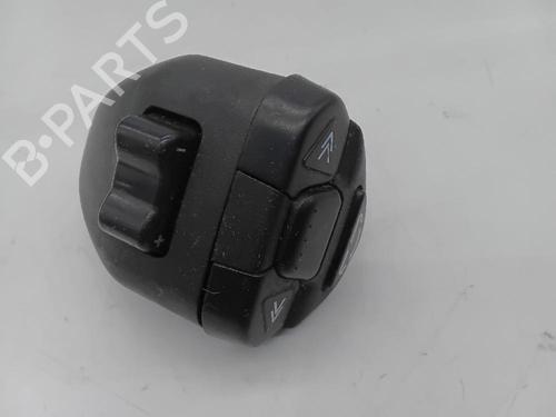 Switch NISSAN X-TRAIL I (T30) 2.2 dCi 4x4 | BP26932889I30 