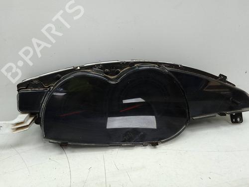Used Instrument cluster Instrument cluster 18598565 18598565