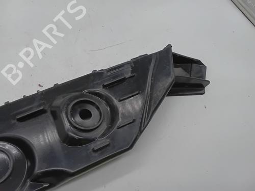 Rear bumper bracket SEAT ARONA (KJ7, KJP) 1.6 TDI | BP29386276C159 