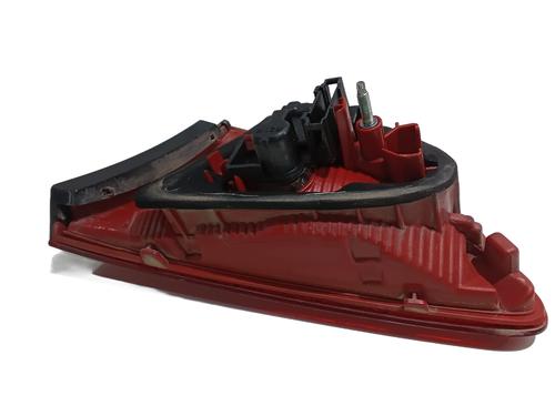 Left tailgate light SEAT EXEO ST (3R5) 2.0 TDI | BP36776084C79 - Image 5