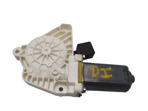 left-front-window-motor-mercedes-benz-cla-coupe-c117-2013-2014-2015-2016-2017-2018-2019-24463857 main image