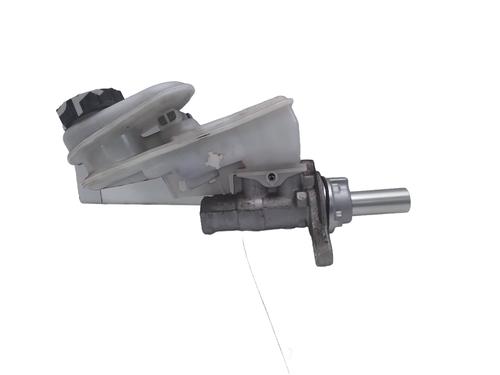 Brake master cylinder FORD RANGER (TKE) 3.2 TDCi 4x4 | BP26052474M77