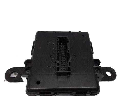 Electronic module CUPRA LEON (KL1, KU1, KUG) 2.0 TSI | BP28144736M83 - Image 2