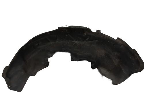 Hjulbue Hjulbue JAGUAR F-PACE (X761) 2.0 TD4 AWD (180 hp) 34153368 34153368