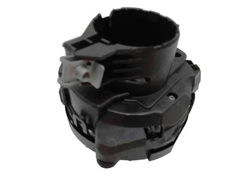 Airbag Schleifring TESLA MODEL 3 (5YJ3) EV AWD | BP30526925C102