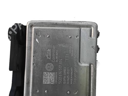 Módulo de ABS AUDI Q2 (GAB, GAG) 35 TFSI | BP23850959M43 - Image 4