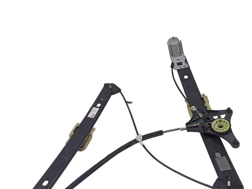 Front right window mechanism AUDI Q3 (F3B) 35 TFSI | BP28149738C23 - Image 2