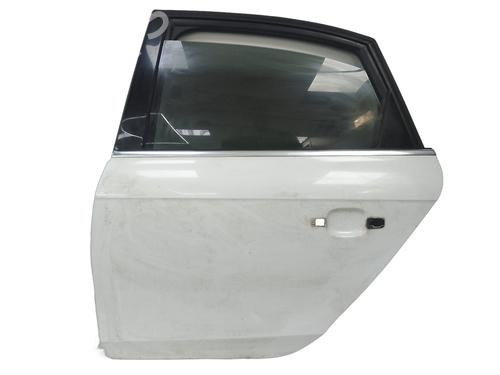 BP31330690C4 main image