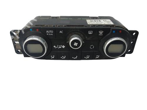 Climate control RENAULT KOLEOS I (HY_) 2.0 dCi (HY0K) | BP23440204I5 - Image 5